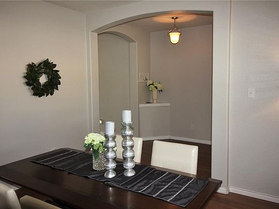 4th image of 238 Ashlawn Dr