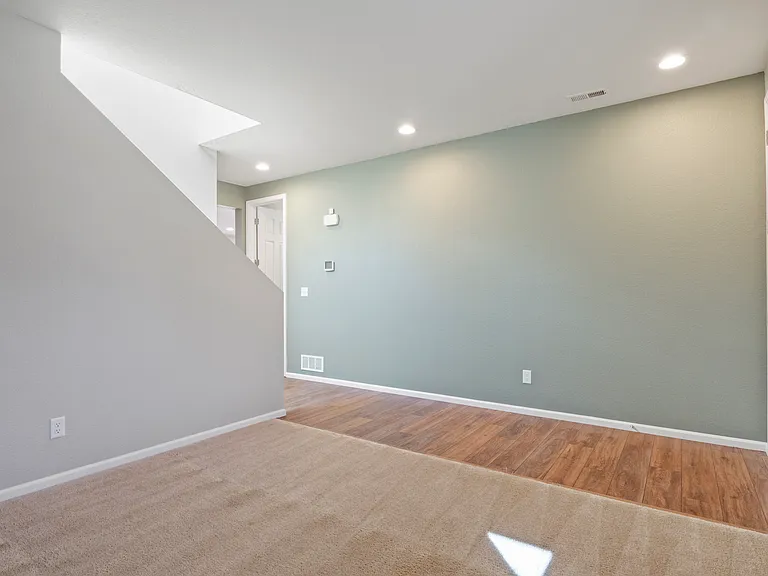 6244 Bodacious Cir — Photo 6