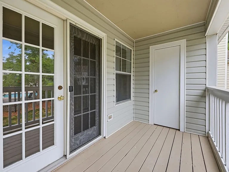 114 Kingsbury Dr #114 — Photo 19