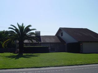 4623 Charing Cross Rd, Sarasota, FL 34241