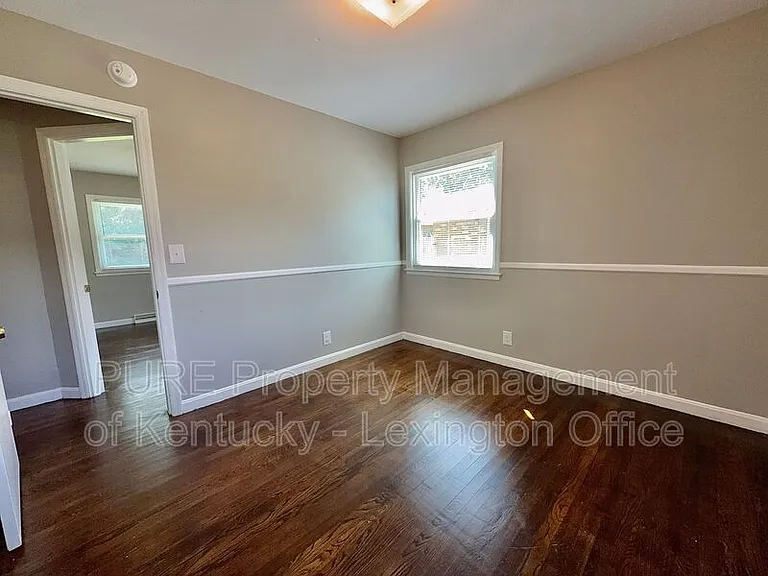328 Harvard Dr — Photo 18