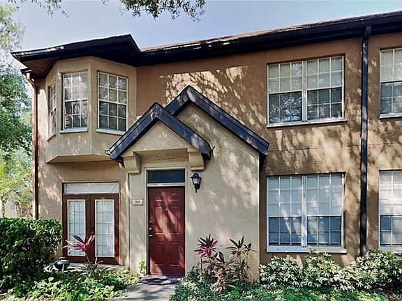 4th image of 6332 Raleigh St