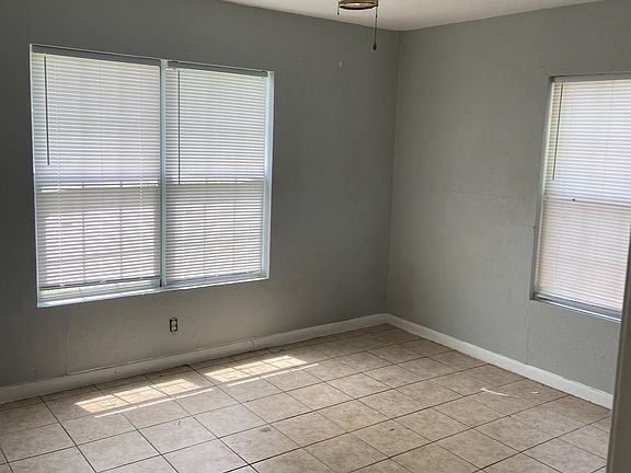 5th image of 221 Tampico St #A