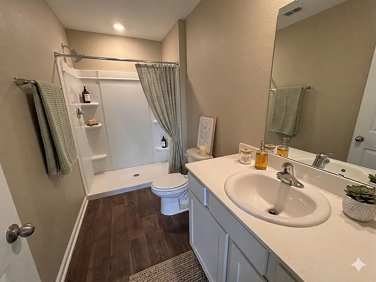 903 Rivertree Pl — Photo 16