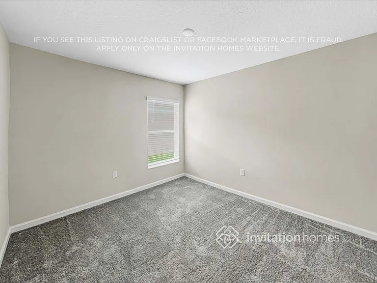 4141 Bull St — Photo 16