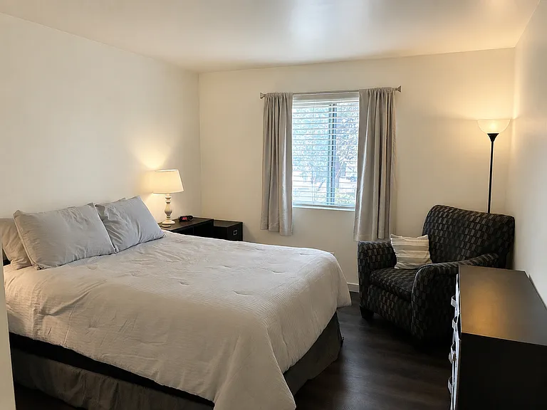 6164 Antelope Villas Cir #233 — Photo 10