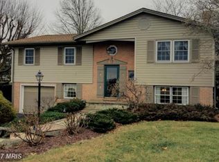 3294 Scotland Rd, Chambersburg, PA 17202