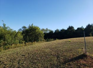 2 Kenzee Pl, Limestone, TN 37681