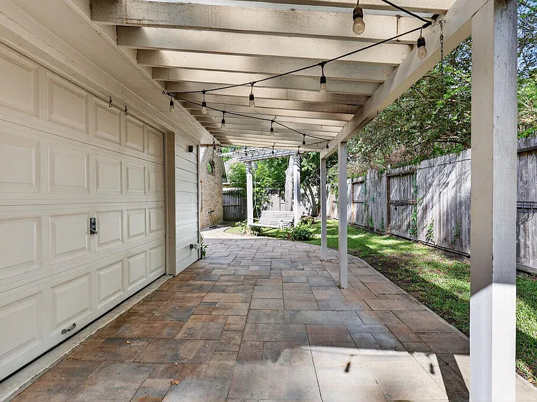 3614 Cedar Glen Ln — Photo 25