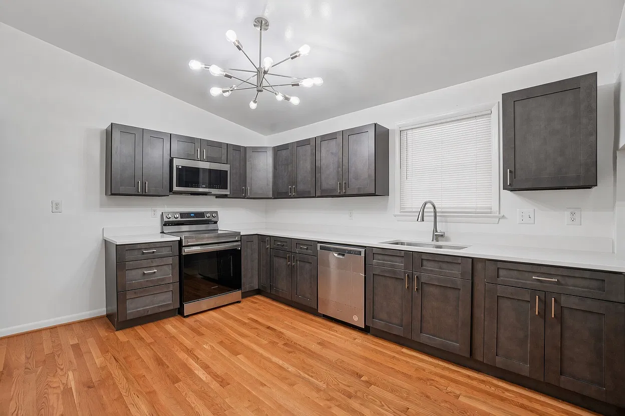 2704 Rambler Court - 1 — Photo 4