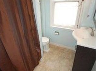 1466 Dormont Ave, Pittsburgh, PA 15216