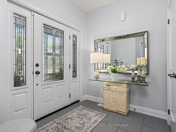 5th image of 5 Braeside Cres