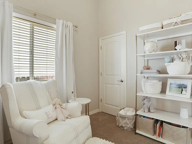 10865 Echo Canyon Dr — Photo 16