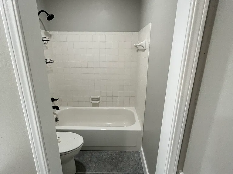6729 S Richmond Ave #530 — Photo 8