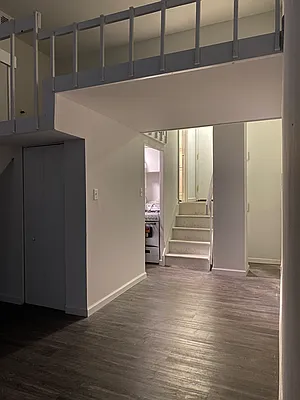 Rented by Voro NYC | media 34