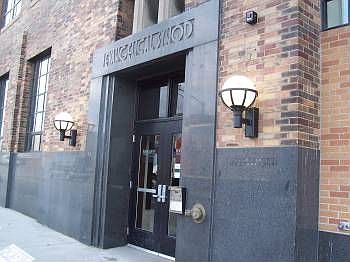1st image of 1720-1724 Chouteau Ave #308