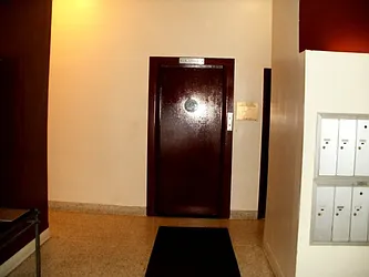 Rented by Prince Real Estate Associates LLC