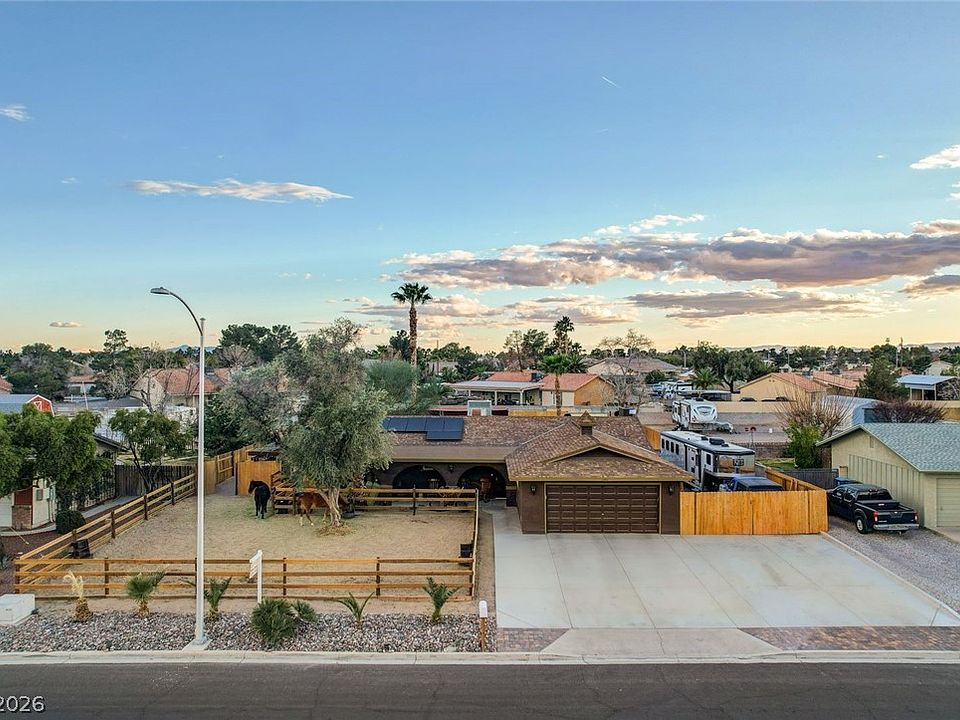 1st image of 5305 Patricia Ave