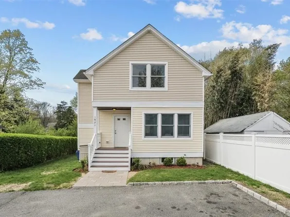 1021 E Main Street, Shrub Oak, NY 10588