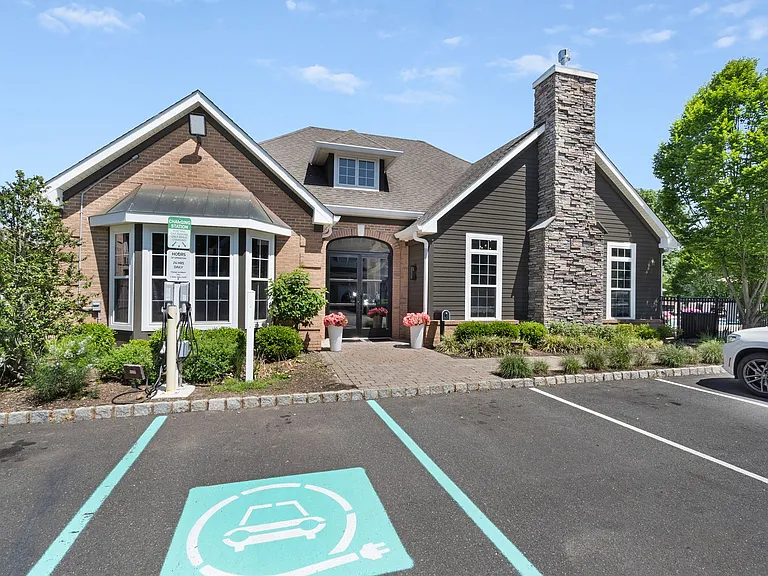 RIVER BEND DEVELOPERS, LLC — Photo 13