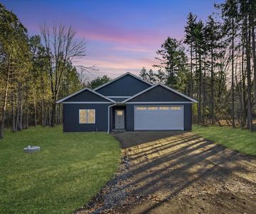 937 HUFFMAN ROAD, Wisconsin Rapids, WI, 54494