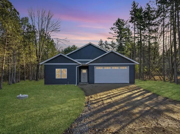 937 HUFFMAN ROAD, Wisconsin Rapids, WI 54494