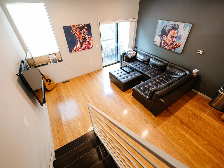 2476 Champa St — Photo 3