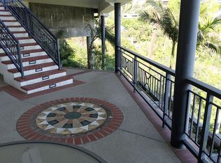 1410 Miller Dr, Los Angeles, CA 90069