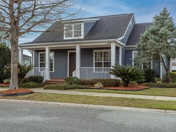 5th image of 3778 Cunard Dr