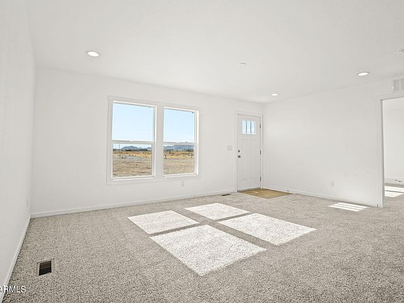 4th image of 5929 N Tori Lane
