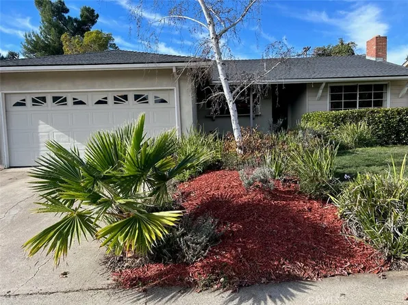 3443 Johnson Ave, San Luis Obispo, CA 93401