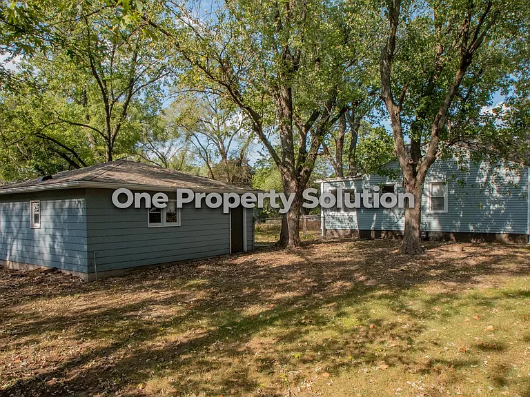 3753 Englehart St — Photo 22