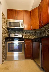 Rented by Prime City Listings LLC