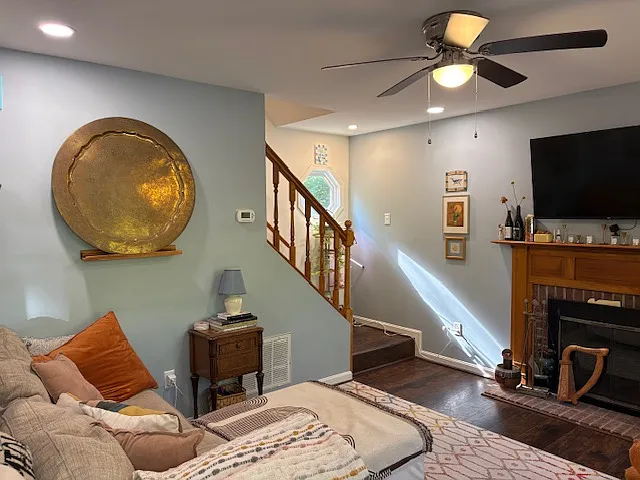 1074 Ocean Pkwy — Photo 7