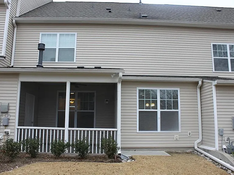 122 Skyros Loop — Photo 24