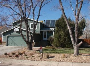 1107 E 7th Avenue Cir, Broomfield, CO 80020