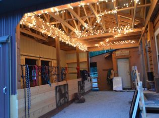 4575 W Piker Dr, Wasilla, AK 99623