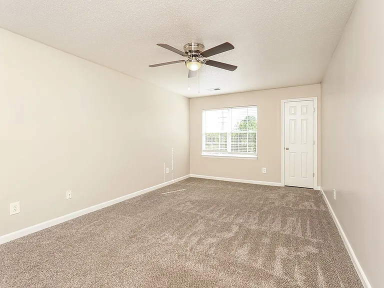 Wendover Ridge Apartments — Photo 46