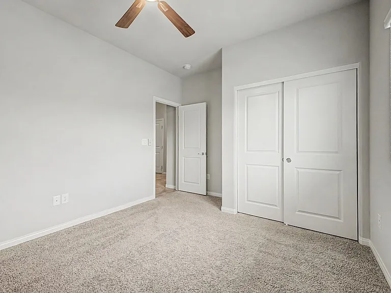7552 Blue Lotus Ave — Photo 19