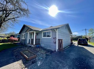 2920 Pearl St, Eugene, OR 97405