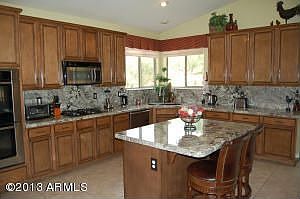 1st image of 4536 E Casey Ln