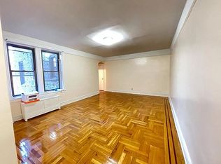 1716 Avenue T #B, Brooklyn, NY 11229