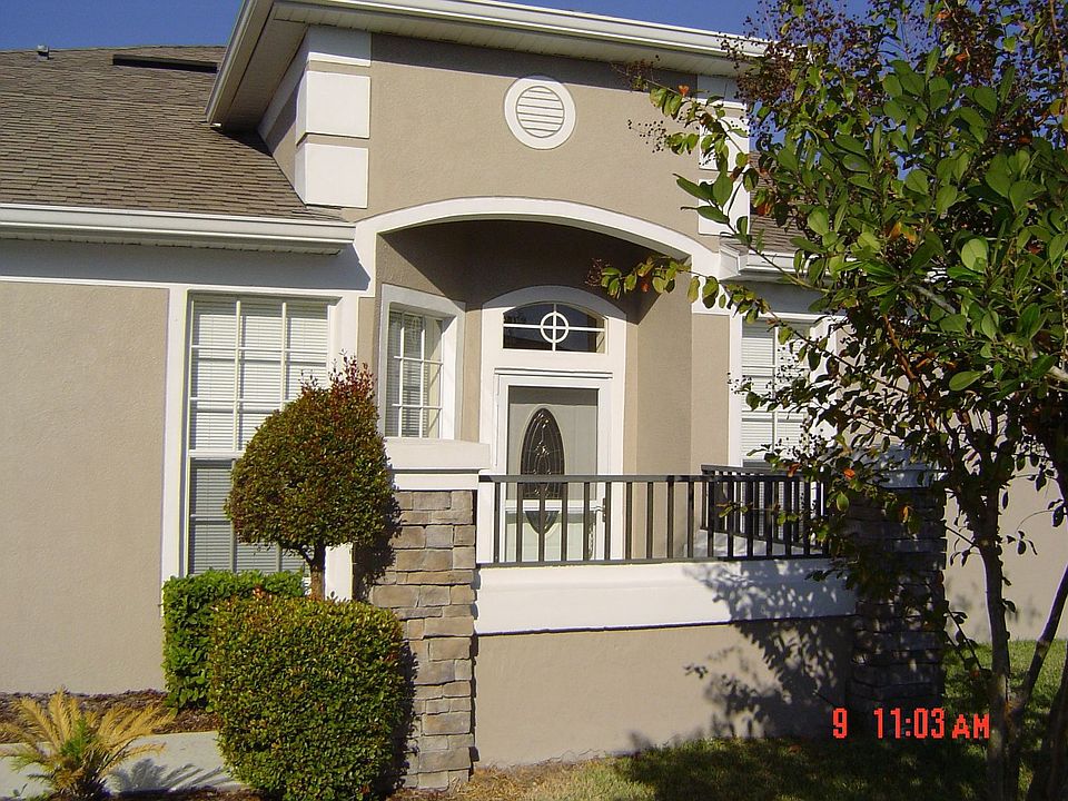 1st image of 3200 River Branch Cir
