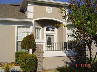 3200 River Branch Cir, Kissimmee, FL 34741