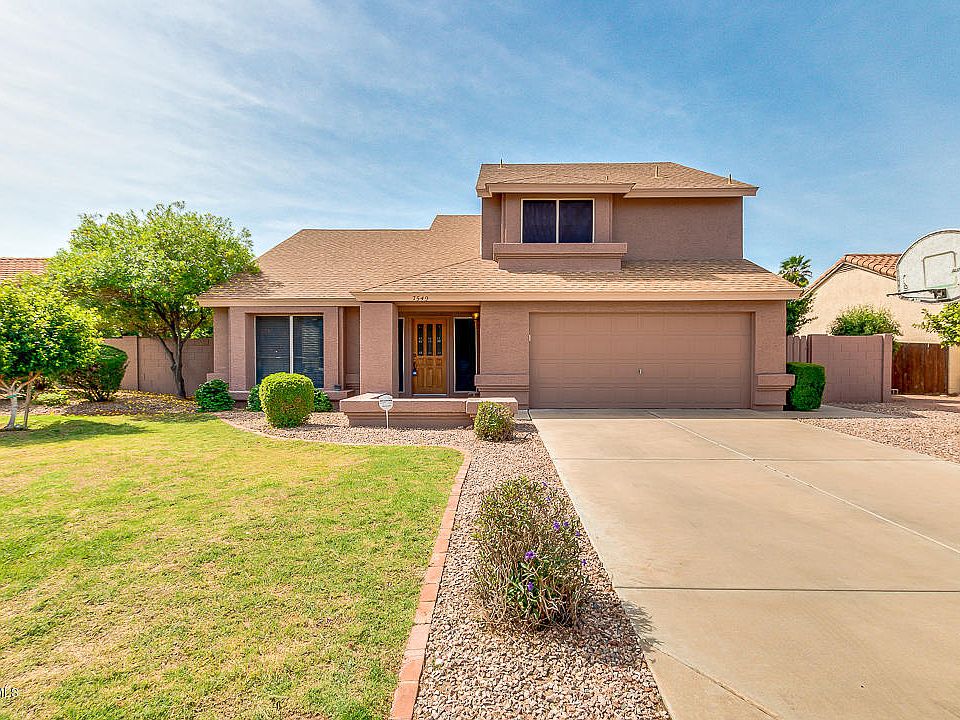 1st image of 7549 W Dreyfus Dr