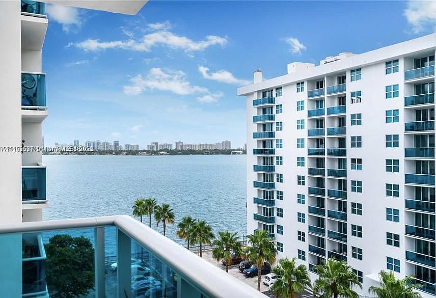 1st image of 7501 E Treasure Dr APT 7S