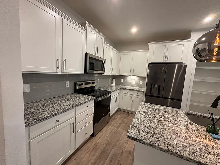 10312 Guardian Dr — Photo 12