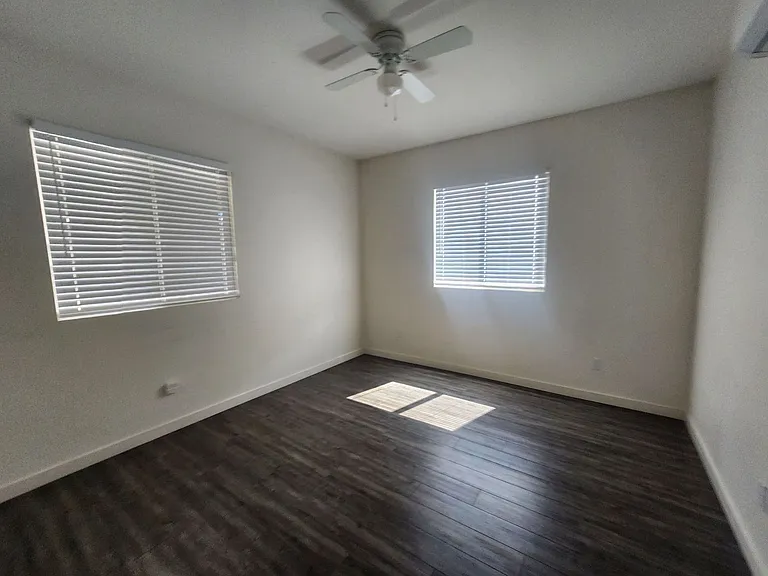 6627 National Park Dr — Photo 7