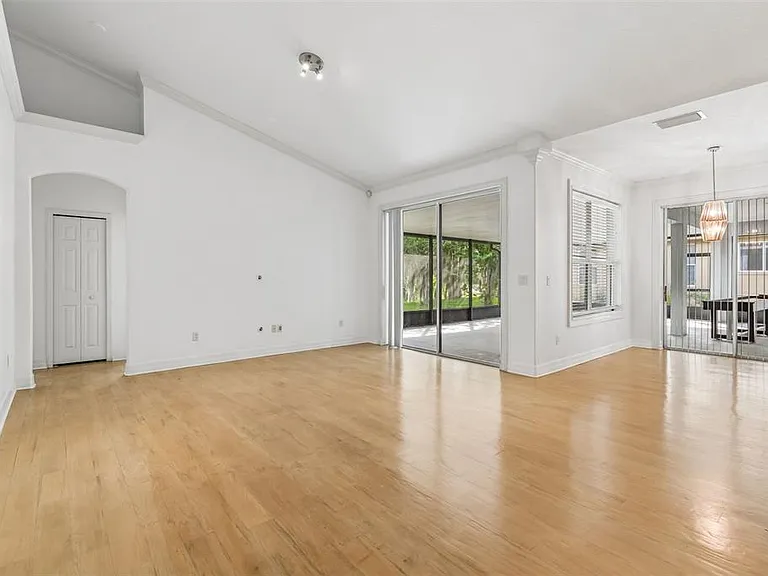 19236 Climbing Aster Dr — Photo 18