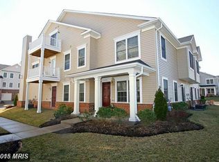 2058 Astilbe Way, Odenton, MD 21113